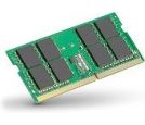 Kingston - DDR5 16GB SO-DIMM 4800MHz, Non-ECC Unbuffered, CL40 1.1V, 262-pin 1Rx8_small_0
