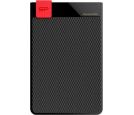 Silicon Power - Portable HDD 1TB, Diamond D30, USB 3.2 Gen.1, IPX4 Protection, Black_small_0