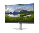 DELL - 27 inch S2721QSA 4K FreeSync IPS monitor _small_0
