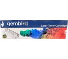 GEMBIRD - Toner CF217A/CRG047 zam. kaseta za HP 1.6k (544)_small_0