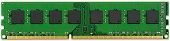 Kingston - DDR3L 8GB 1600MHz, Non-ECC UDIMM, CL11 1.35V, 240-pin 2Rx8_0