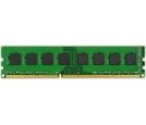 Kingston - DDR3L 8GB 1600MHz, Non-ECC UDIMM, CL11 1.35V, 240-pin 2Rx8_small_0