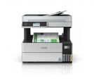 EPSON - L6460 EcoTank ITS Wireless multifunkcijski inkjet štampač _small_0