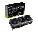 Asus - nVidia GeForce RTX 4070 12GB 192bit TUF-RTX4070-O12G-GAMING_small_0