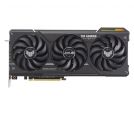 Asus - nVidia GeForce RTX 4070 12GB 192bit TUF-RTX4070-O12G-GAMING_small_1