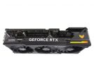 Asus - nVidia GeForce RTX 4070 12GB 192bit TUF-RTX4070-O12G-GAMING_small_2