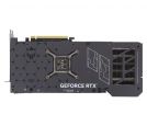 Asus - nVidia GeForce RTX 4070 12GB 192bit TUF-RTX4070-O12G-GAMING_small_3