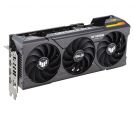 Asus - nVidia GeForce RTX 4070 12GB 192bit TUF-RTX4070-O12G-GAMING_small_4