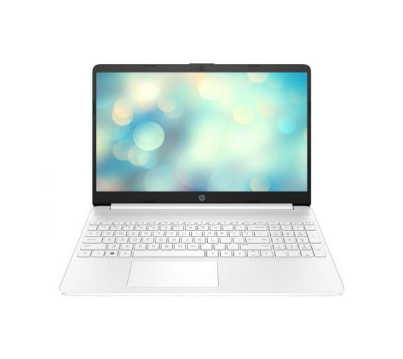 HP - HP 15s-eq1100nm (3B3X3EA/8) laptop 15.6" FHD AMD Ryzen 3 3250U 8GB 256GB SSD Radeon Graphics beli_0