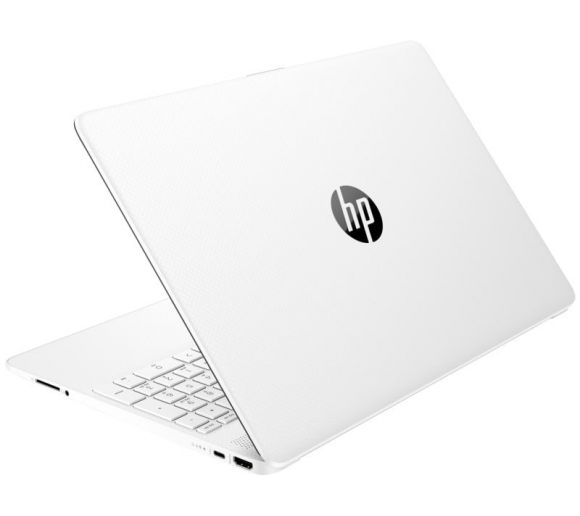 HP - HP 15s-eq1100nm (3B3X3EA/8) laptop 15.6" FHD AMD Ryzen 3 3250U 8GB 256GB SSD Radeon Graphics beli_1