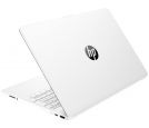 HP - HP 15s-eq1100nm (3B3X3EA/8) laptop 15.6" FHD AMD Ryzen 3 3250U 8GB 256GB SSD Radeon Graphics beli_small_1