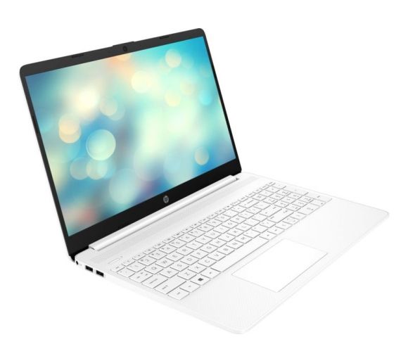 HP - HP 15s-eq1100nm (3B3X3EA/8) laptop 15.6" FHD AMD Ryzen 3 3250U 8GB 256GB SSD Radeon Graphics beli_3