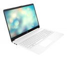 HP - HP 15s-eq1100nm (3B3X3EA/8) laptop 15.6" FHD AMD Ryzen 3 3250U 8GB 256GB SSD Radeon Graphics beli_small_3