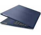 Lenovo - Lenovo IdeaPad 3 15ITL6 (82H8032LYA) laptop Intel® Core™ i3 1115G4 15.6" FHD 8GB 256GB SSD Intel® UHD Graphics plavi_small_2