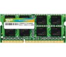 Silicon Power - DDR3L 8GB SO-DIMM 1600MHz 512Mx8 CL11 1.35V_small_0