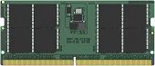 Kingston - DDR5 32GB SO-DIMM 5200MHz, Non-ECC Unbuffered, CL42 1.1V, 262-pin 2Rx8_0
