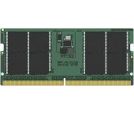 Kingston - DDR5 32GB SO-DIMM 5200MHz, Non-ECC Unbuffered, CL42 1.1V, 262-pin 2Rx8_small_0