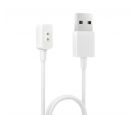 Xiaomi Mi Magnetic Charging Cable for Wearables 2_small_0