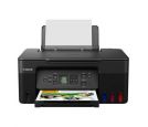 Canon - Canon CISS  PIXMA Multifunc. G3470 EUM/EMB_small_0