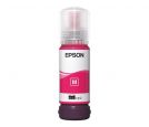 EPSON - 108 magenta mastilo _small_0