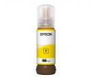 EPSON - 108 žuto mastilo _small_0