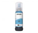 EPSON - 108 Light cyan mastilo _small_0
