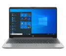 HP - Laptop HP 250 G8 15.6 FHD IPS/i3-1115G4/8GB/NVMe 256GB/Intel UHD/Silver/SRB/Win10H 59U15EA_small_0