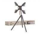 BARKAN - DTP410 LCD TV Tripod podni nosač od 13 do 86 inča _small_0
