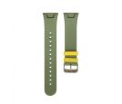 Xiaomi Mi Smart Band 7 Pro Strap Pine Green_small_0