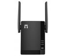 Netis - Netis E3 AC1200 WiFi Extender,Ripiter,Dual Band 2.4+5Ghz, 2x3dBi/2.4G+3dBi/5G,1xLAN,AP(Alt.A9)_small_0
