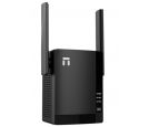 Netis - Netis E3 AC1200 WiFi Extender,Ripiter,Dual Band 2.4+5Ghz, 2x3dBi/2.4G+3dBi/5G,1xLAN,AP(Alt.A9)_small_2