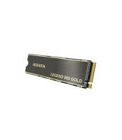 A-DATA - 1TB M.2 PCIe Gen 4 x4 LEGEND 800 GOLD SLEG-800G-1000GCS-S38