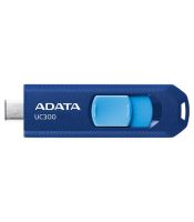 A-DATA - 64GB 3.2 ACHO-UC300-64G-RNB/BU plavi