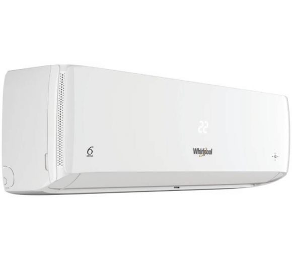 WHIRLPOOL - SPICR 312W Inverter klima uređaj _0