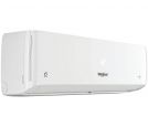 WHIRLPOOL - SPICR 312W Inverter klima uređaj _small_0