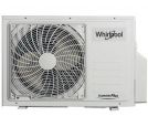 WHIRLPOOL - SPICR 312W Inverter klima uređaj _small_1