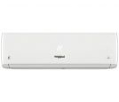 WHIRLPOOL - SPICR 312W Inverter klima uređaj _small_2