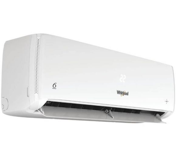 WHIRLPOOL - SPICR 312W Inverter klima uređaj _3