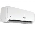 WHIRLPOOL - SPICR 312W Inverter klima uređaj _small_3