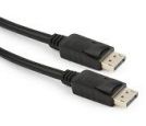 Gembird - MONITOR Cable, DisplayPort/DisplayPort M/M, 1.8m_small_0