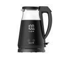 Deerma Electric Kettle DEM-SH90W_small_0