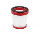 Deerma Consumable parts FILTER (VC03S HEPA)_small_0