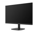 Cooler Master - 23.8 inča GA241 FHD 100Hz Gaming monitor (CMI-GA241-EU) _small_0