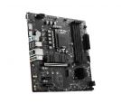 MSI - PRO B760M-P matična ploča_small_2