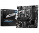 MSI - PRO B760M-P matična ploča_small_4