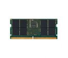 Kingston - DDR5 16GB SO-DIMM 5200MHz, Non-ECC Unbuffered CL42 1Rx8 1.1V_small_0