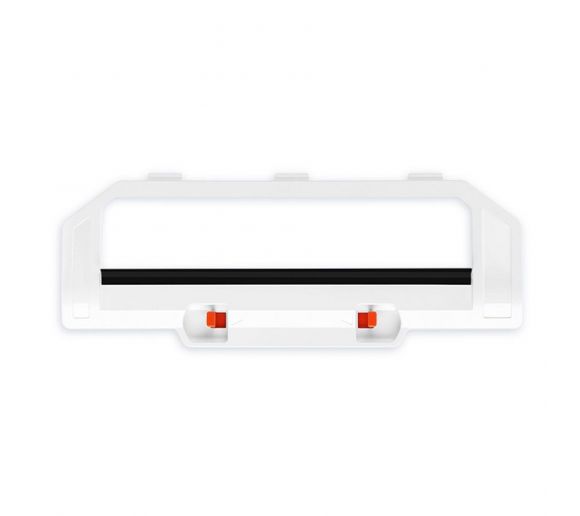 Xiaomi Mi Robot Vacuum S10 Brush Cover_0