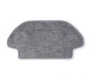 Xiaomi Mi Robot Vacuum E10 Mop Pad_small_0