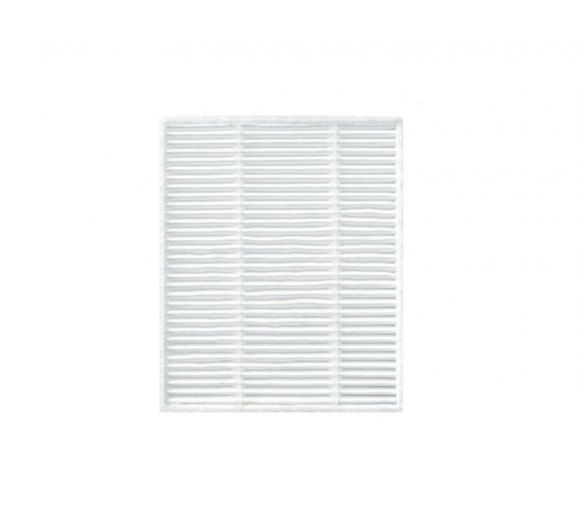 Xiaomi Mi Robot Vacuum E10 Filter_0
