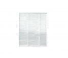 Xiaomi Mi Robot Vacuum E10 Filter_small_0